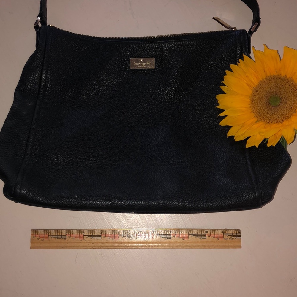 Kate Spade Purse - Picture 7 of 7